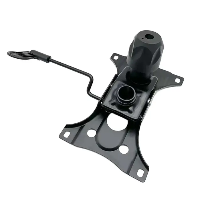 Office%20Chair%20Tilt%20Control%20Mechanism%20Replacement,%20Mounting%20Holes%20Base%20for%20Desk%20Chair,%20Computer%20Chair%20Parts%20-%20Image%204