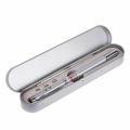 Laser Pen MULTI FUNCTION 4 in 1 Red Laser Pointer LED. 