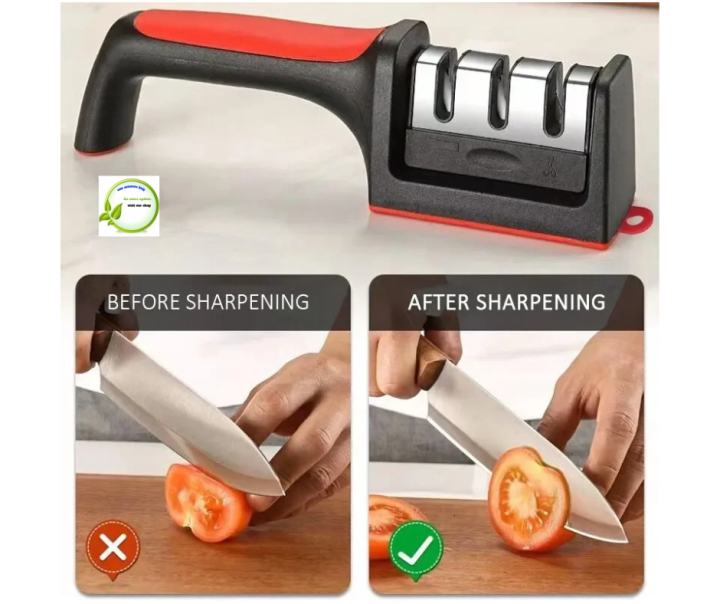 Kitchen%203-Segment%20Knife%20Sharpener%20Household%20Multi-Functional%20Hand-Held%203-Purpose%20Black%20sharpening%20stone%20-%20Image%205