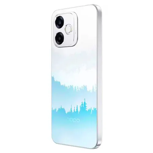 Oppo%20A6s%20Pro%208GB%20/%20256GB%20%7C%20Free%20Gift%20Elite%20Bag%20%7C%207000mAh%20Battery%20%7C%202%20Years%20Warranty%20-%20Image%205