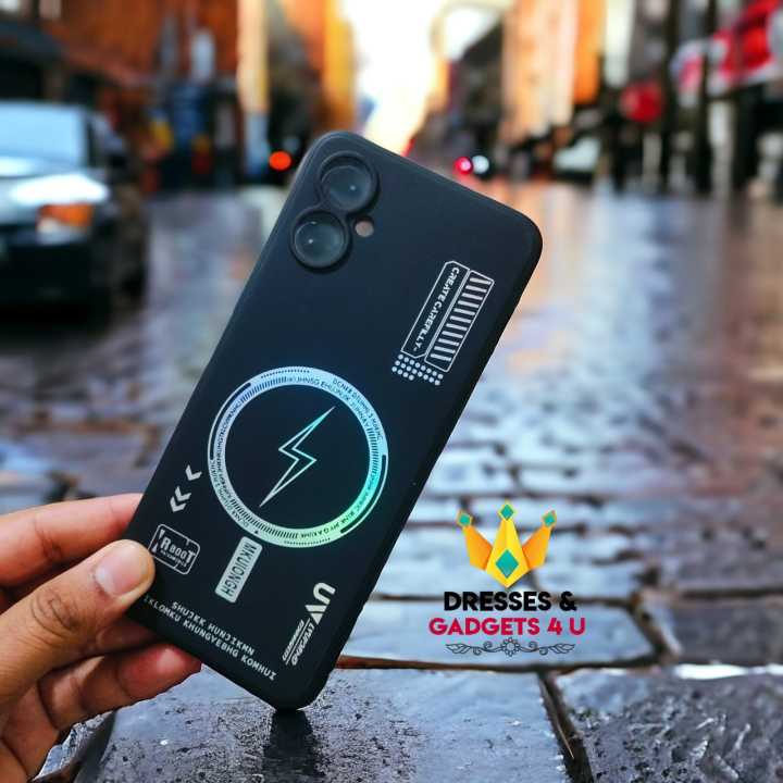 Tecno%20Camon%2019%20Neo%20Silicon%20Back%20Cover%20Case%20Case%20Luxury%20Shine%20Camera%20Bumper%20Protection%20Case%20Tecno%20Camon%2019%20Neo%20Silicone%20Case%20-%20Image%203