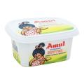 Amul_Butter - Pasteurised, 200g (INDIAN). 