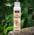 Camel Arfina Artist Fixative Spray Vernish – Protective Spray for Pastel, Charcoal & Pencil Artwork. 