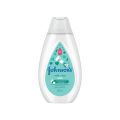 Johnsons Baby Bath Milk + Rice 200ml.