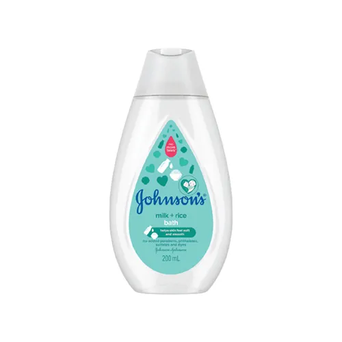 Johnsons%20Baby%20Bath%20Milk%20+%20Rice%20200ml%20-%20Image%204