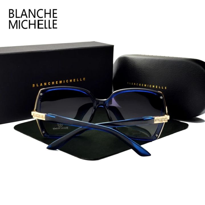 Blanche%20Michelle%20High%20Quality%20Oversized%20Polarized%20Sunglasses%20Women%20UV400%20oculos%20de%20sol%20Gradient%20Driving%20Sun%20Glasses%20With%20Box%20-%20Image%206