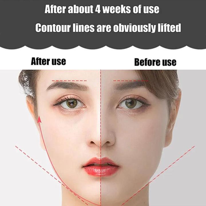 Face%20Massager%20Roller%20Y%20Shape%20Face%20Lifting%20Device%20V%20Face%20Double%20Chin%20Remover%20Face%20Care%20Skin%20Care%20Home%20Use%20Beauty%20Tool%20KKhao%20-%20Image%202