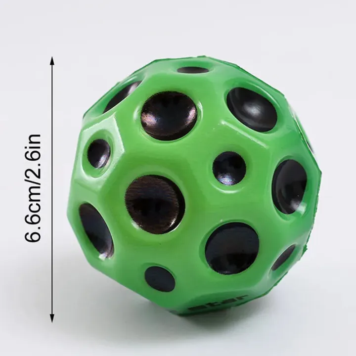 1pc%20Hole%20Soft%20Bouncy%20Ball%20Toy%20Anti-fall%20Moon%20Anti-stress%20Shape%20Porous%20Bouncy%20Ball%20Kids%20Indoor%20Outdoor%20Toy%20Ergonomic%20Design%20-%20Image%205