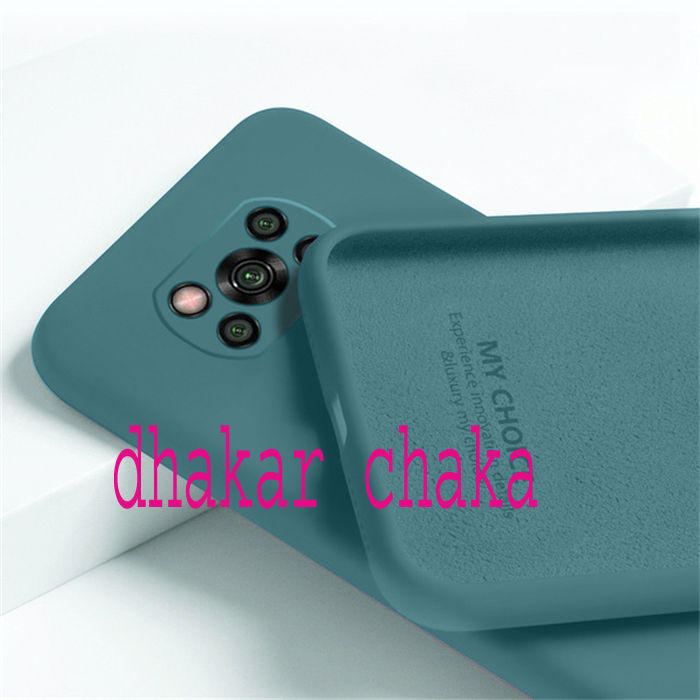 Poco%20X3,%20Poco%20X3%20Pro,%20Poco%20X3%20Silicone%20Case%20Crystal%20Clear%20Soft%20TPU%20Ultra-Thin%20Transparent%20Flexible%20Protective%20Mobile%20Phone%20Back%20Cover%20-%20Image%206