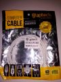 USB Extension Cable USB 2.0 Male To Female Cable -1.5 M. 