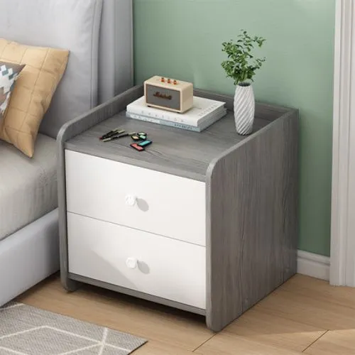 Modern%20Drawer%20System%20Nightstand%20and%20Bottom%20Cubby,%20Bed%20Side%20Table,%20Bed%20Side%20Storage%20-%20Image%202