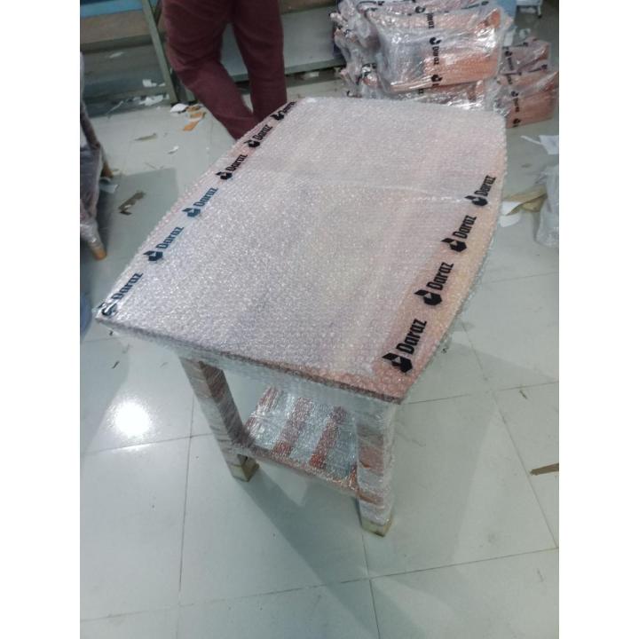 tea nasta table mehogoni wooden made