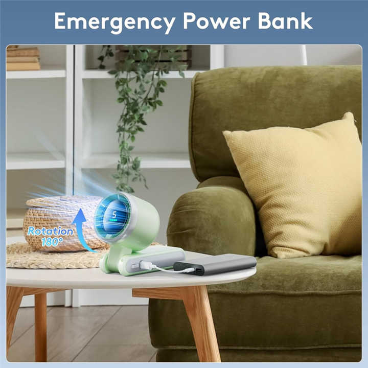 Portable%20Handheld%20Mini%20Fan,%20Foldable%20Powerful%20Winds%20Turbo%20Fan%20-%20Image%204