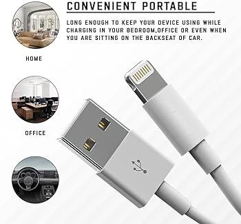 Apple%20USB%20Charging%20Cable%20for%20iPhone%206,%207,%208:%20A%20Trusted%20and%20Reliable%20Accessory%20for%20Fast%20and%20Convenient%20Charging.%20-%20Image%203