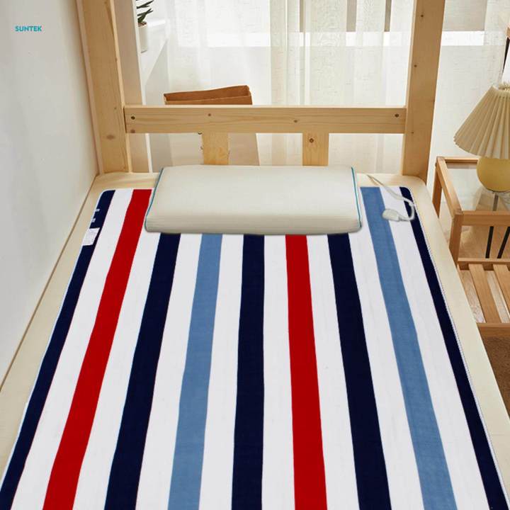 Heated%20Blanket%20Mattress%20Thermostat%20Winter%20Body%20Warmer%20for%20Bed%20Home%20Office%20150cmx70cm%20-%20Image%206