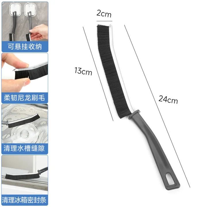 1/2%20Pcs%20Hard%20Bristle%20Crevice%20Cleaning%20Brush%20Multifunctional%20Gap%20Scrub%20Brush%20Crevice%20Gap%20Cleaning%20Brush%20with%20Hard%20Bristles%20for%20The%20Dead%20Corners%20-%20Image%202