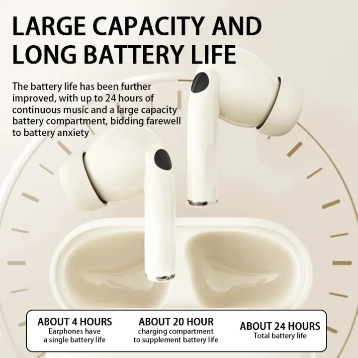 Lenovo%20EA230%20Wireless%20Earphones%20Ergonomically%20Designed%20With%20Bluetooth%205.4%20TWS%20Headphones%20Large%20Capacity%20and%20Long%20Battery%20Life%20Sport%20Game%20Headset%20-%20Image%208