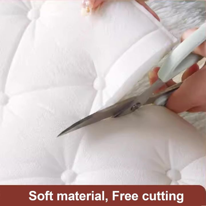 3D%20Brick%20Wallpaper(%2013x27inchi)For%20Bedroom,%20Padded%20Wall%20Panels%20Self%20Adhesive,%20Upholstered%20Wall%20Panels,%20Removable%20Peal%20and%20Stick%20PE%20Foam%20Wall%20Sticker%20-%20Image%204