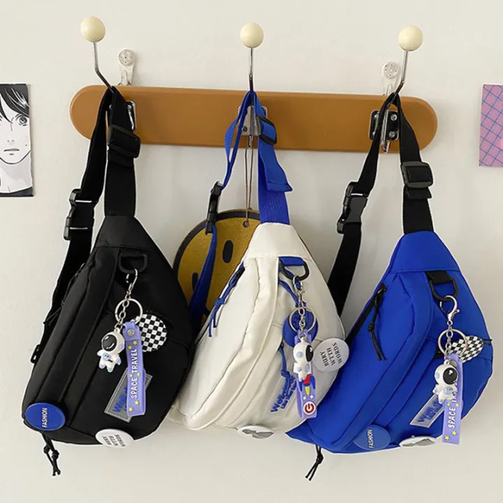 %E3%80%90ZNBY%E3%80%91Trendy%20Brand%20Japanese%20Chest%20Bag%20Men's%20Ins%20Simple%20Shoulder%20Bag%20Waist%20Bag%20Backpack%20Small%20Satchel%20Female%20Canvas%20Student%20Messenger%20Bag%20-%20Image%209