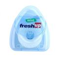 Fresh Up Mint Dental Floss. 