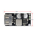 QC 3.0 2.0 USB Fast Quick Charging Module DIY Charge Board Phone Charger. 