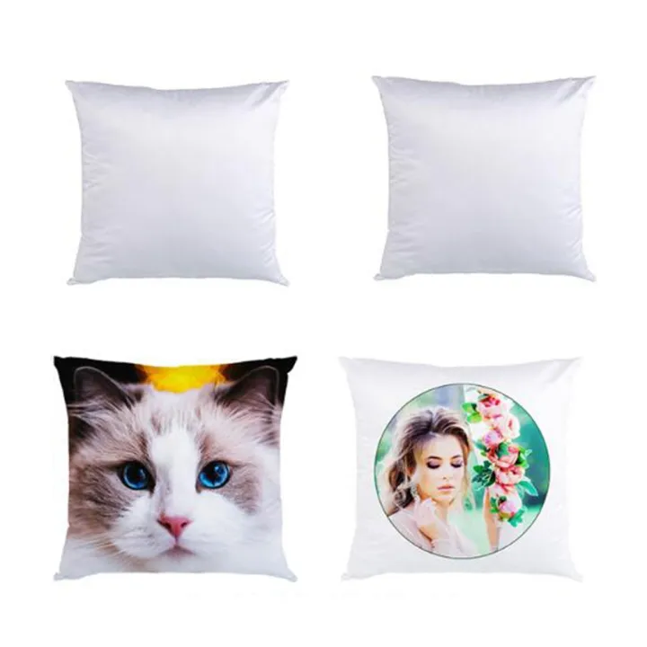 White%20Plain%20Sublimation%20Blanks%20Pillow%20Case%20Cushion%20Cover%20Pillowcase%20-%20Image%206