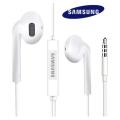 In Ear Earphone Best Sound quality for any Android - White.