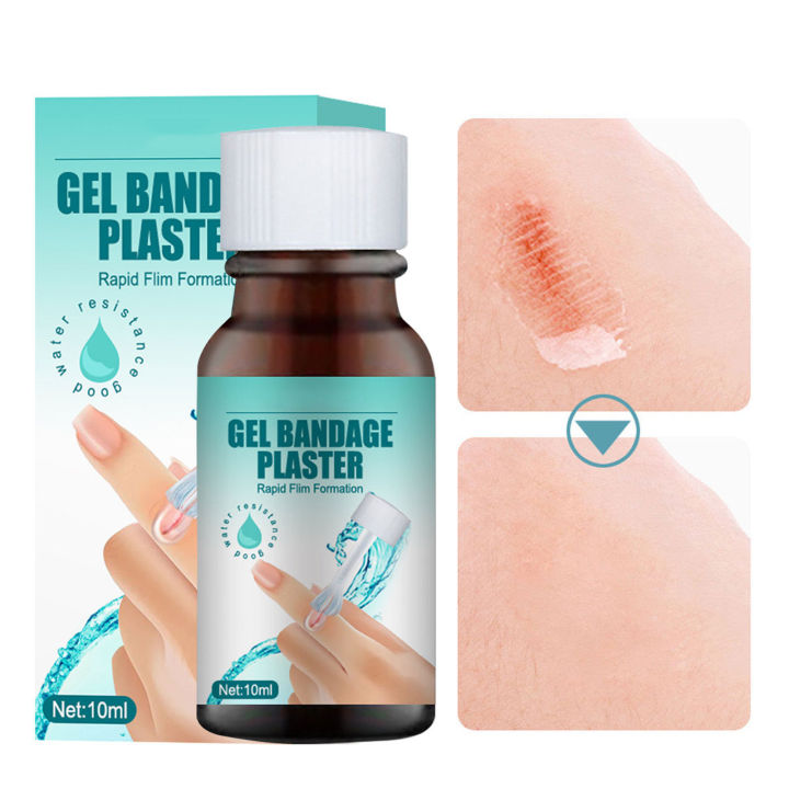 %E3%80%90Hey%20my%20home%E3%80%9110ml%20Waterproof%20Liquid%20Medical%20Disinfecting%20Adhesive%20Hemostasis%20Plaster%20For%20Small%20Cut%20Healing%20Gel%20-%20Image%204