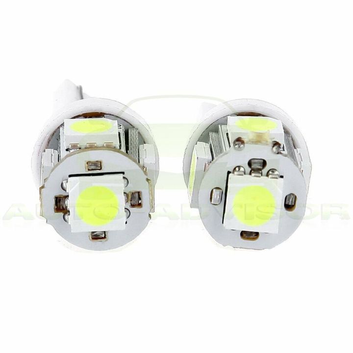 Car%20Parking%20LED%20T10%20Light%205%20Bulbs%20White%20Color%20-10%20Pis%20Combo%20-%20Image%206