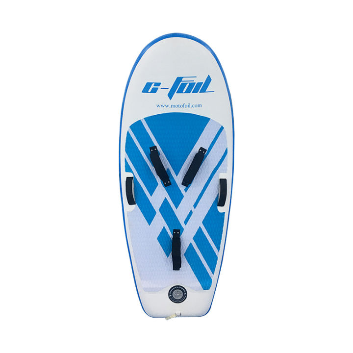 ISUP%20Inflatable%20SUP/Foil%20Board%20Stand-Up%20Paddleboard%20Surfboard%20Hydrofoil%20Wakeboard%20Skimboard%20Kitesurf%20Windsurf%20Wingsurf%20Wingboard%20-%20Image%202