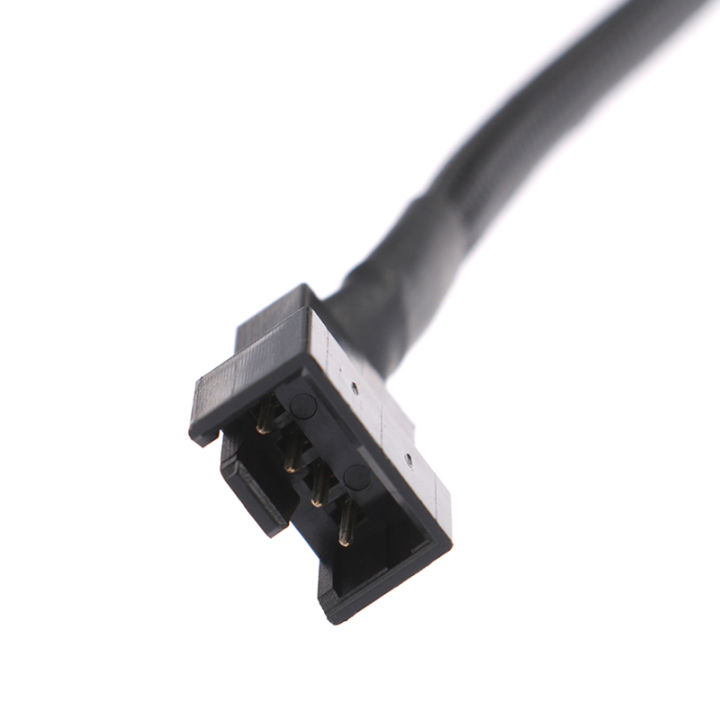 %E3%80%90Limited%20Quantity%E3%80%91%20PC%20Fan%204pin%20extender%20cable%204pin%20to%203%20Ways%20Y%20Cable%20-%20268716108%20-%20Image%205