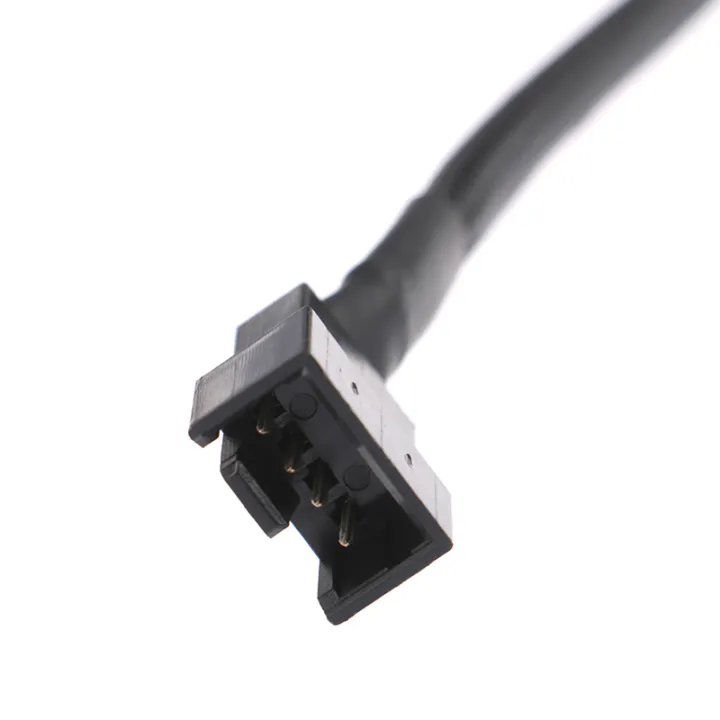 %E3%80%90Limited%20Quantity%E3%80%91%20PC%20Fan%204pin%20extender%20cable%204pin%20to%203%20Ways%20Y%20Cable%20-%20268716108%20-%20Image%205