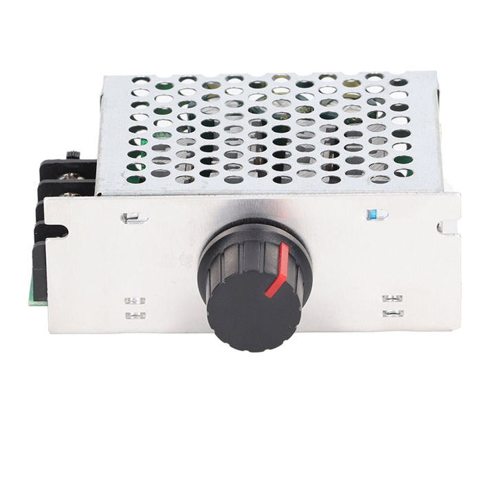 Motor%20Speed%20Controller%20PWM%20DC%20Duty%20Cycle%20Regulator%20For%20LED%20Dimming%207-70V%20-%20Image%202