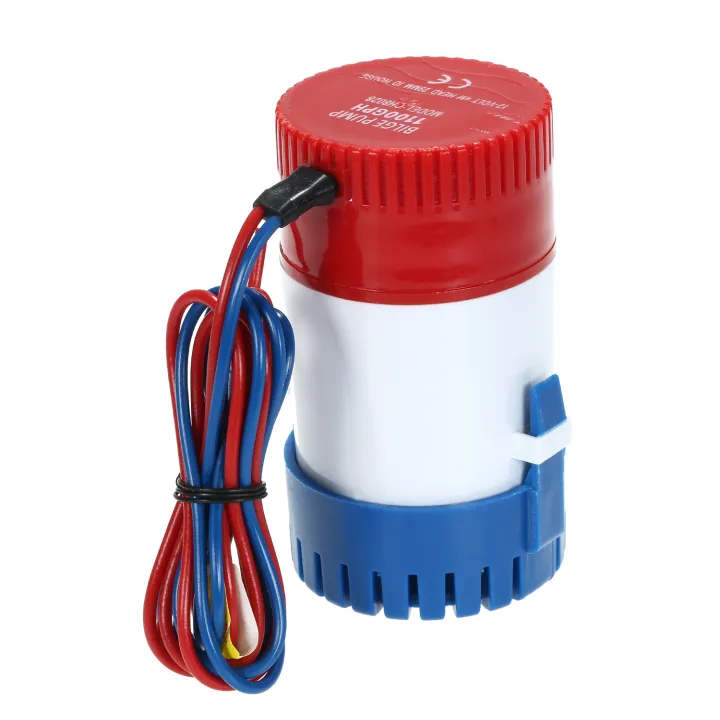 12V%20Electric%20Pump%201100GPH%20Marine%20Bilge%20Pump%20Submersible%20Boat%20Water%20Pump%20-%20Image%207