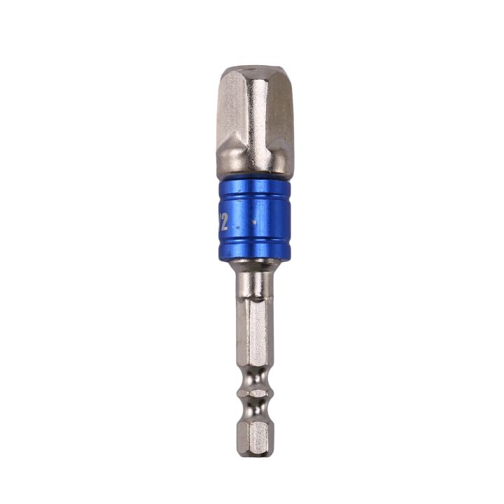 3PCS%20Socket%20Adapter%20Impact%20Set%20Hex%20Shank%20to%201/4%203/8%201/2%20inch%20Colorful%20Extension%20Converter%20Impact%20Drill%20Bits%20Driver%20Hand%20Tools%20Turns%20Drill%20Into%20High%20Speed%20Nut%20Driver%20-%20Image%203