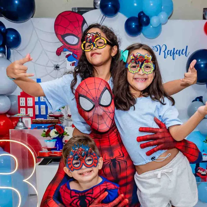 8pcs/set%20Spiderman%20Theme%20Party%20Glasses%20Super%20Hero%20Disney%20Spiderman%203D%20Paper%20Glasses%20Kids%20Boys%20Happy%20Birthday%20Party%20Decor%20Toys%20-%20Image%202