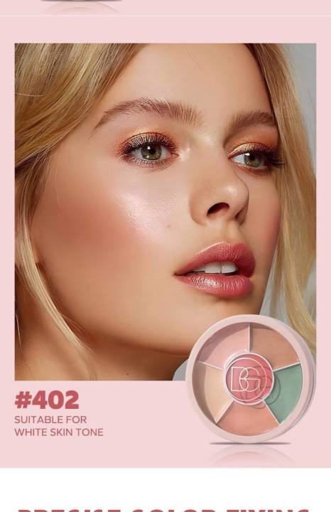 Beauty%20Glazed%206-Color%20Concealer%20For%20Spotless,%20Brightened%20Skin%20-%20Decrease%20Tear%20Gaps,%20Dark%20Circles%20&%20Even%20Skin%20Tone-402%20-%20Image%204