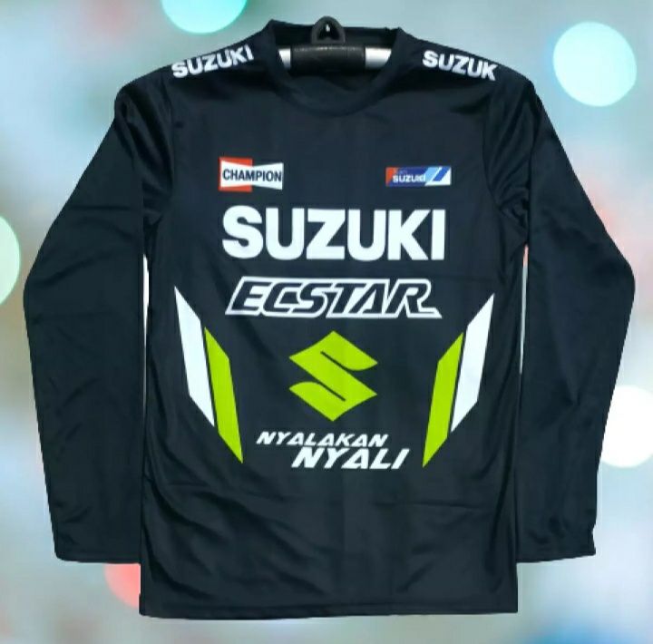 Suzuki%20Full%20Sleeve%20Jersey%20T-Shirt%20For%20Men%20-%20T%20Shirt%20For%20Man%20-%20Image%203