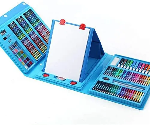 208%20pes%20colour%20Complete%20Art%20Set%20For%20Kids%20colour%20set%20-%20Image%202