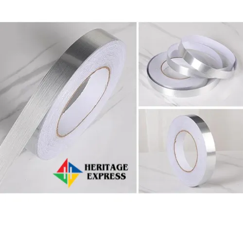 tile%20tape%20gap%20sealing%20for%20floor%20tape%20waterproof,%20silver%20tile%20tape%20for%20walls%20strip%20stickers%20for%20flooring,%20Self-Adhesive%20sticker%20(silver,%2050%20*%200.5cm)%20-%20Double%20Side%20Tape%20-%20Image%205