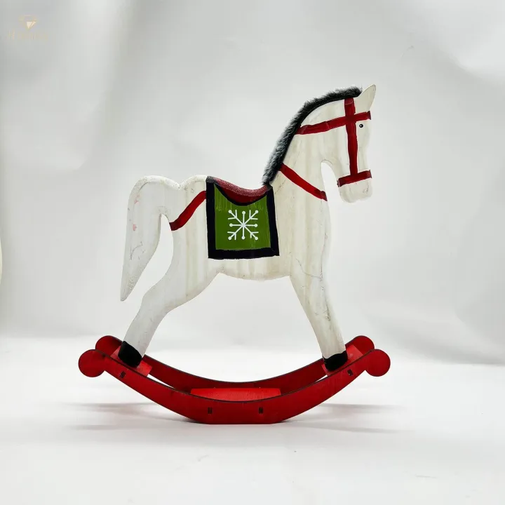 Rocking%20Horse%20Christmas%20Tabletop%20Decoration%20for%20Scene%20Arrangement%20-%20Image%206