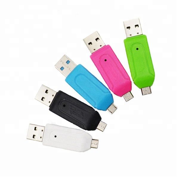 Otg%20And%20Usb%20Card%20Reader%20-%20Image%207