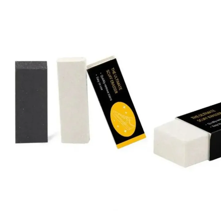Shoe%20Polishing%20Eraser%20Suede%20Eraser%20Suede%20Faux%20Leather%20Shoe%20Cleaner%20Set%20Rubber%20Block%20Eraser%20Shoes%20Brush%20Sports%20Shoes%20for%20Sneakers%20-%20Image%202
