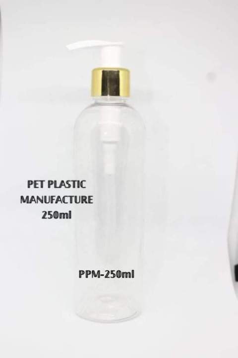 Golden%20Pump%20Bottle%20250Ml%20Transparent%20Plastic%20Bottle%20Travel%20Size%20Plastic%20Bottle%20-%20Image%205
