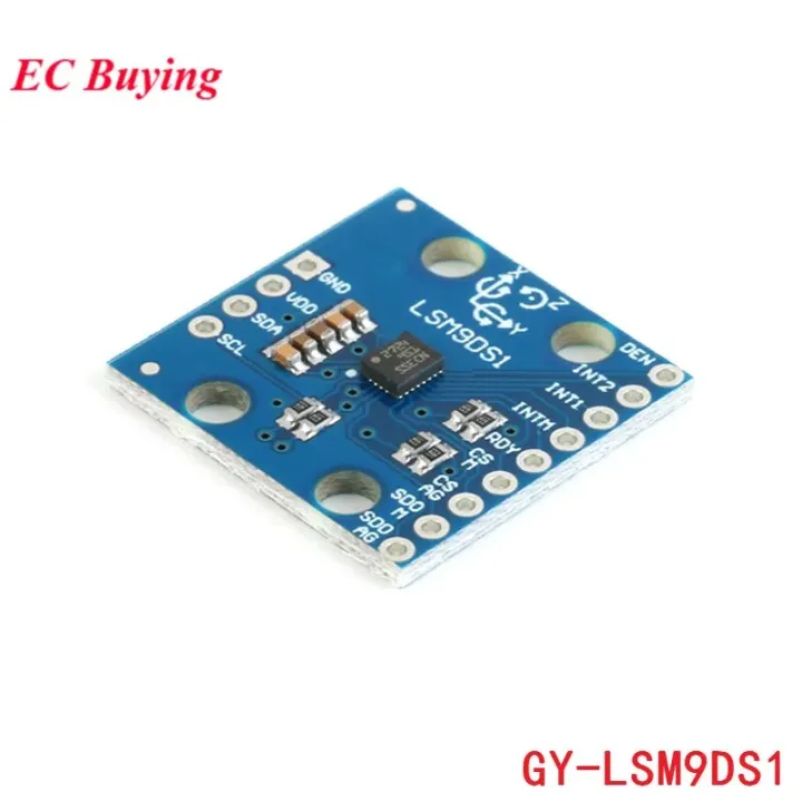%E3%80%90Hey%20my%20home%E3%80%91LSM9DS1%20Sensor%20Module%20nine-axis%209-axis%209%20Axis%20IMU%20Accelerometer%20Gyroscope%20GY-LSM9DS1%20LSM9DS1%20I2C%20SPI%20Arduino%20-%20Image%203