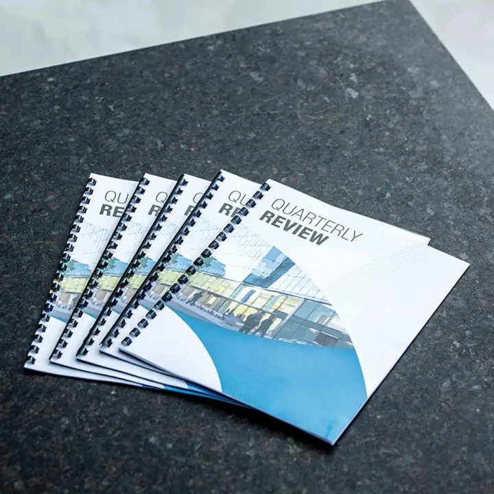 21%20Holes%20Comb%20Plastic%20Binding%20Spine,%2080%20Sheets%20Capacity,%20100/Pack%20-%20Image%206