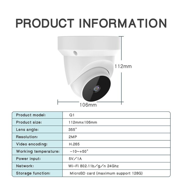 V380%20/%20V380%20Pro%202MP%20Indoor%20360%C2%B0%20Rotation%20Static%20CCTV%20IP%20Wifi%20Camera%20Wireless%20Security%20Smart%20Surveillance%20PTZ%20Camera%20-%20Image%209