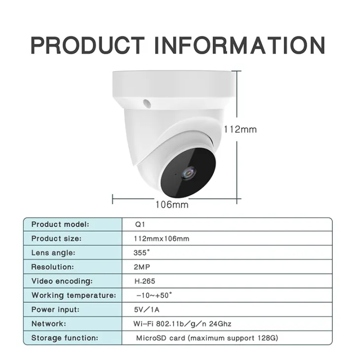 V380%20/%20V380%20Pro%202MP%20Indoor%20360%C2%B0%20Rotation%20Static%20CCTV%20IP%20Wifi%20Camera%20Wireless%20Security%20Smart%20Surveillance%20PTZ%20Camera%20-%20Image%209