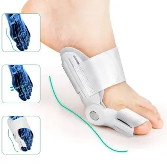 1%20peace%20Bunion%20Orthopedic%20Braces%20Toe%20Correction%20Night%20Foot%20Care%20Corrector%20Thumb%20Daily%20Big%20Bone%20Tools%20-%20Image%207
