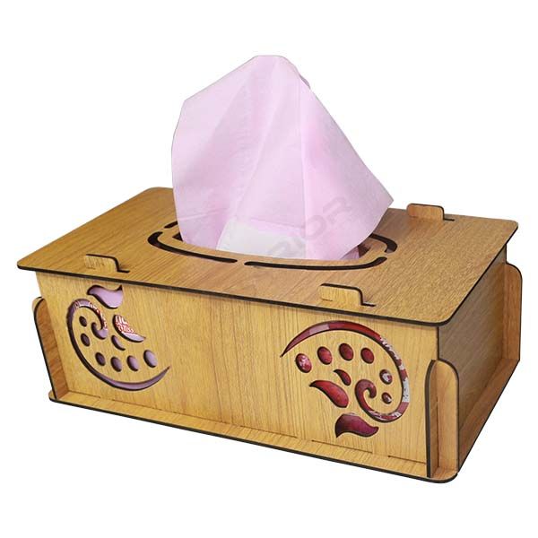 Wooden%20Tissue%20Box%20Cover%20Rectangular%20Ficial%20Tissue%20Holder-%20ICTTHWS001%20-%20Image%204